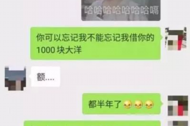 达州融资清欠服务